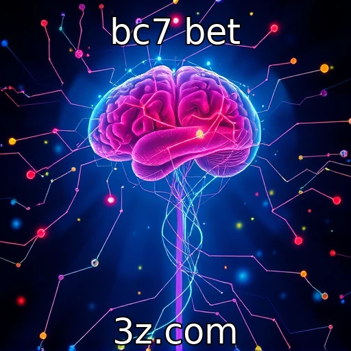 bc7 bet Apostas esportivas: estratégias que fazem a diferença nas partidas