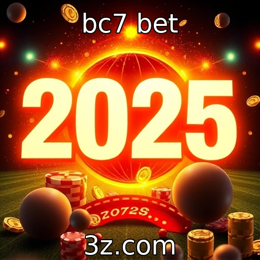 bc7 bet Apostas esportivas: como mensurar o desempenho dos jogadores em cada partida