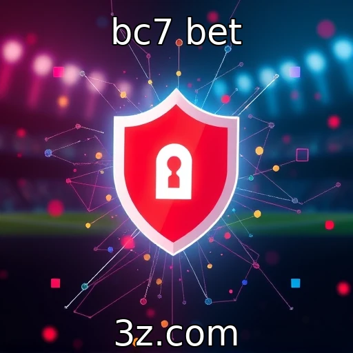 bc7 bet Apostas Esportivas: Analisando o Desempenho das Equipes em Tempos de Mudança